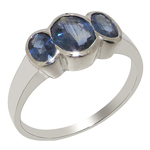 LetsBuyGold Jewelers 2704/8-SS LetsBuyGold Jewelers 2704/8-SS