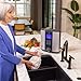 AlkaViva Athena H2 Water Ionizer