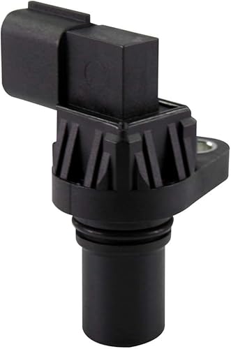 Miniatura 5 de 22056-AA140 22056AA140 907-847 PC694 Sensor de posición del árbol de levas apto para Subaru Impreza Forester Liberty Outback 2006 2007 2008 2009