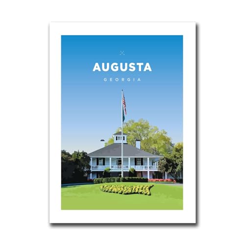 Best travel case for golf clubs