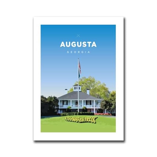 Golf Travel Canvas Wall Art