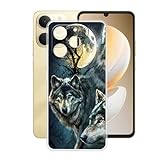 Excellente Qualité Coque Silicone Case mince Bumper Avec pour Realme P4 Lite (6.74