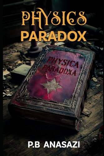 Physics Paradox