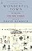 Wonderful Town: New York Stories from The New Yorker (Modern Library Paperbacks)