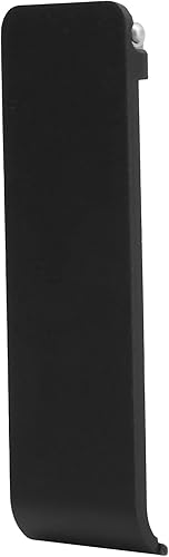 Miniatura 3 de FOSA Switch Host Soporte Trasero, Interruptor Soporte Soporte Plegable Interruptor Kickstand Conchas Host para reparación de interruptores, Soporte