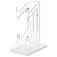 2-Tier-White
