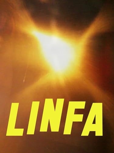  Linfa