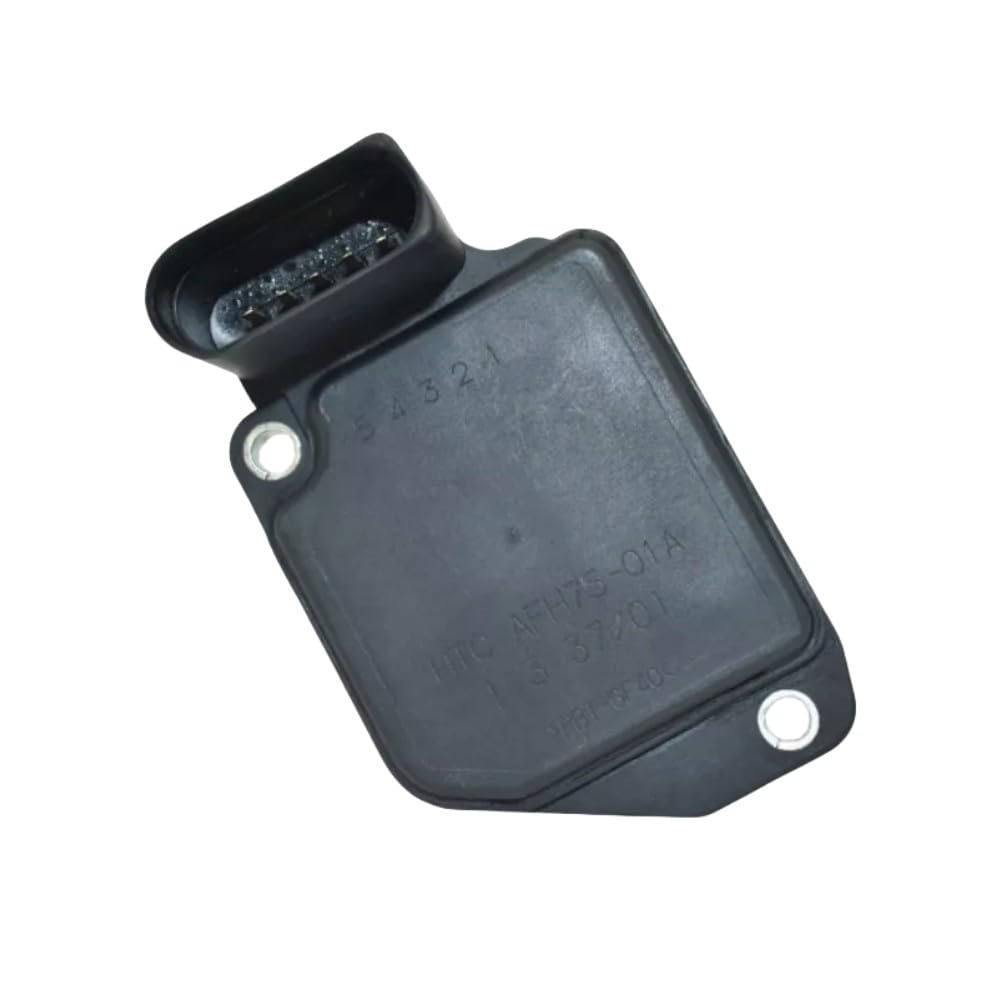 Mass Air Flow Sensor Meter MAF OEM AFH75-01A 06C133471A AFH7501A For 2001-2006 For udi A4 A6 Q-uattro 3.0L 2.7L 4.2L