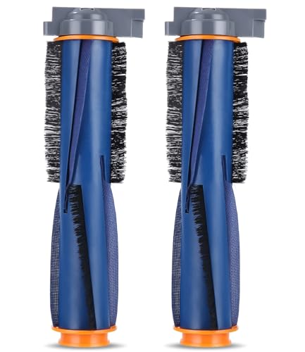 Roller Brush Replacement for Shark AI