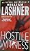 Hostile Witness (Victor Carl Series)