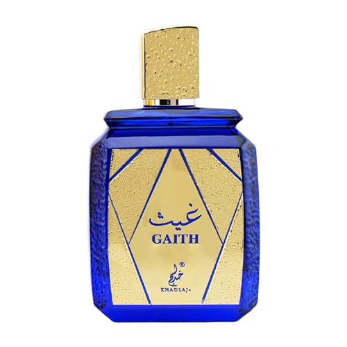 Far Afield Oaken Lab perfume - a fragrance for women and men 2018