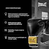 Everlast 1910 Klasyczne R?kawice Treningowe