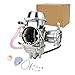 UTV YXR660 Carburetor Carb For 2004-2007 Yamaha Rhino 660 YXR660 UTV Carb
