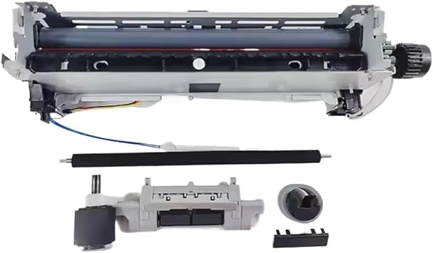 Maintenance Compatible with Pro 400 M401 M425 Maintenance Kits220V
