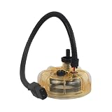 Auto parts 8159975 8129975 3989632 FS19521 R90P Fuel Filter Water Separator For Volvo 390RC 490R