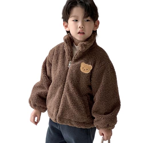 [SLINX] xr[ AE^[ WPbg {AWPbg LbY {AR[g   {A  h ۉ y c j̎q ̎q g H~ MY16 (110, uE)