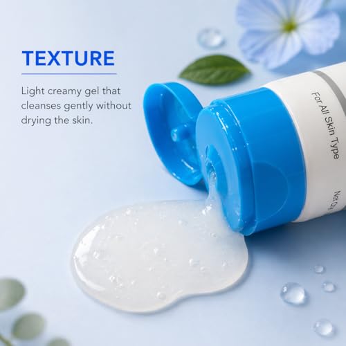 Image of Aysun Daily Glow & Sun Protection Kit | Skin Whitening Face Wash and SPF 40 Sunscreen | Deep Cleansing, Skin Brightening, UV Protection & Hydration | Suitable for Men & Women | Combo Pack Of 2