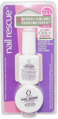 Amazon Orly ラスティングネイルリペア Orly オーリー ネイル 通販 Amazon Orly ラスティングネイルリペア Orly オーリー ネイル 通販