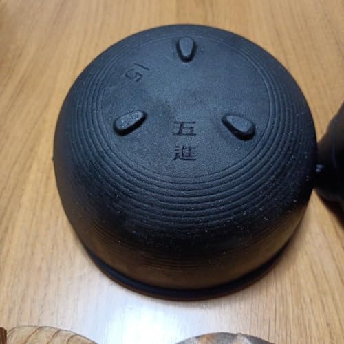 ܐi cɓ S ؊W ~t 1l 2Zbg