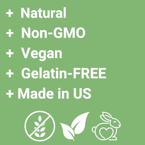 Image of Yuve Prenatal Gummies for Women - Folic Acid 667 mcg DFE - Pregnancy Vitamins Gummies - Hormonal Support & Folate Acid - Vegan & Natural - 60 ct