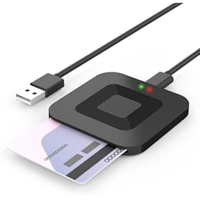 Amazon.co.jp: 外付メモリカードリーダー - 外付けドライブ