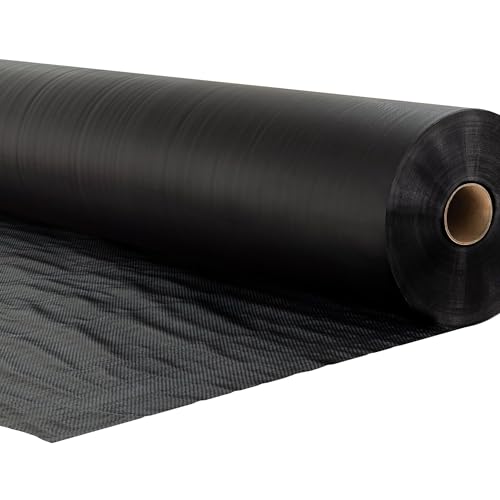 ToughGrade | RV | Camper | Motorhome | 105" Wide Underbelly Material (10ft.) - Thumbnail 3