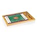 NCAA Clemson Tigers Icon Cheese Set (3-Piece)