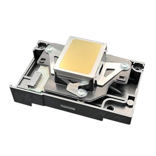 �v�����g�w�b�h L1800 1390 1400 1410 1430 1500W Rx580 R260 R270 F173050 F173060 F173070 �X�^�C���X�ʐ^�ƌ݊�������(Original old)