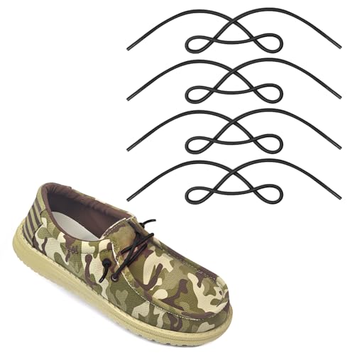 LUMIMITUAN YOUMII �C�Ђ� 2�g Hey Dude�p �j�����p �q���p WallyKids �e�B�[���G�C�W���[ �E�H�[���[ �c�� �E�H�b�V���h�L�����o�X | �`���C���h���[�t�@�[, �u���b�N, 34-39