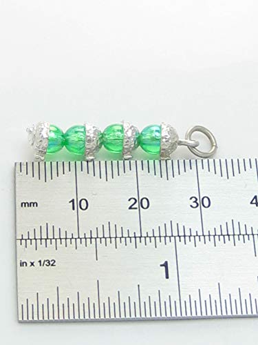 Maldon Jewellery PJPC111