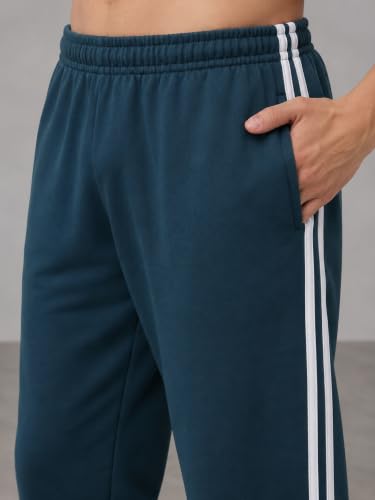 Image of KZALCON Men's Track Suit