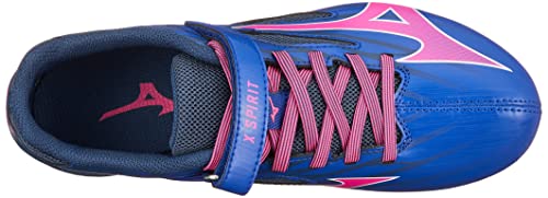 MIZUNO エックススピリット