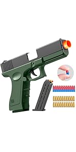 Small manufacture image 4