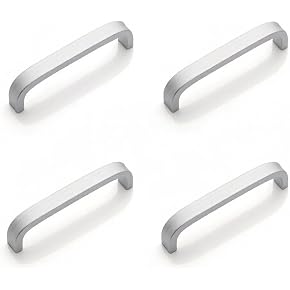 Amazon.co.jp: ドアノブ・ツマミ - ドア用金物: DIY・工具・ガーデン
