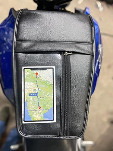 castelli volo cycling bib shorts