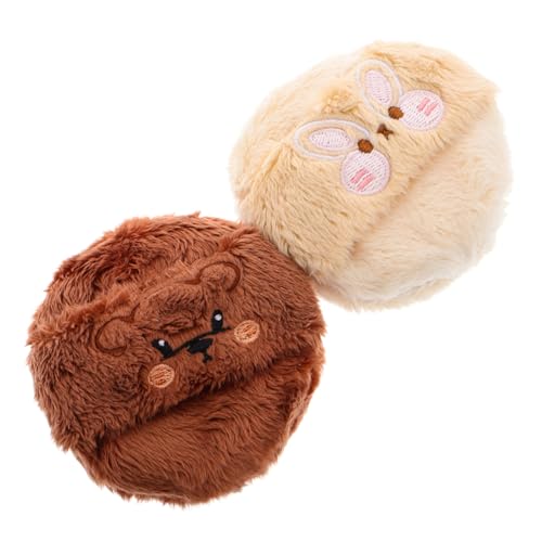 IWOWHERO 2 pE_[pt re[W pE_[ pt pE_[AvP[^[ p[pt Cushion Foundation Puff 傫ȃpt σpE_[̂ʂ z