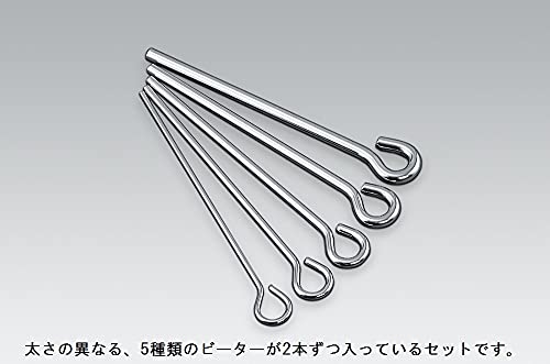 Amazon.co.jp: SUZUKI MUSICAL INSTRUMENT MFG.CO.,LTD Amazon.co.jp: SUZUKI MUSICAL INSTRUMENT MFG.CO.,LTD
