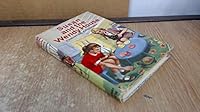 Susan and the Wendy House 085476013X Book Cover
