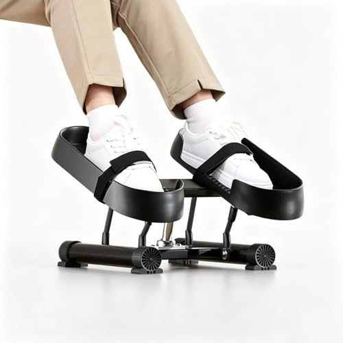 Ankle Rehabilitation Training, Leg Muscle Stretching Rehabilitation Trainer, 360° All-round Exercise, Anti-slip Sole Design, For Physical Therapy