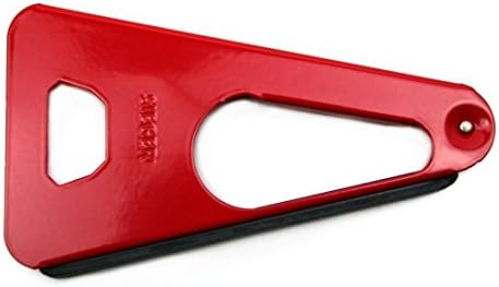 Universal opener "Sieger-Twist" image 5