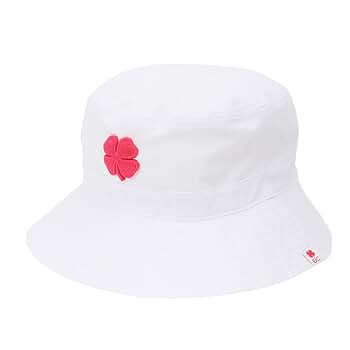 Brook Nylon Visor Hat ブラック バケットハット Brook Nylon Visor Hat ブラック バケットハット