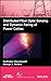Distributed Fiber Optic Sensing and Dynamic Rating of Power Cables (IEEE Press Series on Power and Energy Systems)