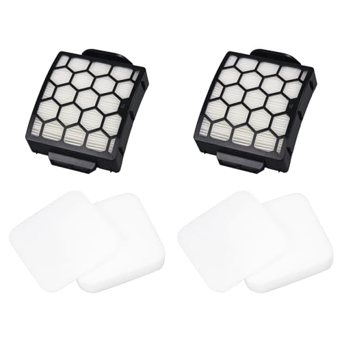 Shark(V[N) LA555 LA401 LA300 LA402 LA502 LA322 LA702 irQ[^[ tgAEFC ADV R[ht^|@AiԍXFFK320AXHF320ɑΉptB^[B