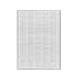 Sharp True HEPA FP-A80UW Replacement Filter, Black