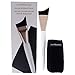 bareMinerals Skinsorials Mask Essentials Duo