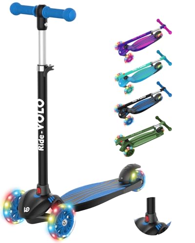 キックボード evo」の人気商品一覧 | 安い商品を通販サイトから探す