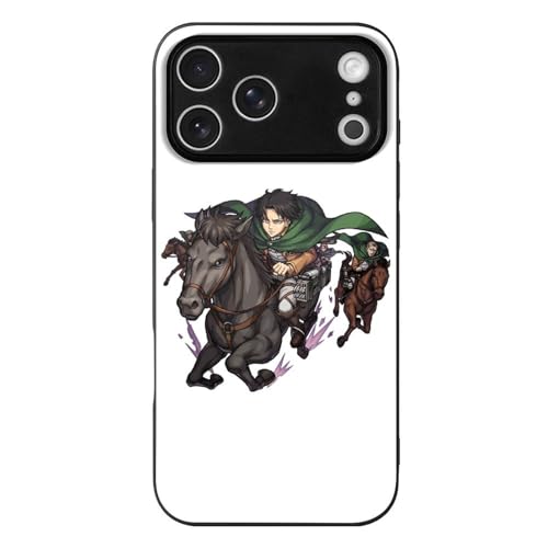 iPhone17ProMaxpP[X KX i̋l @C X}zP[X ӂ17ProMaxpJo[ ϋv ΂ݖh~ ACtH17ProMaxpP[X  ϏՌ