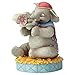Produktbild Disney 6000973 Traditions A Mother's Unconditional Love - Mrs Jumbo and Dumbo Figur , 125 x 165 x 190 cm
