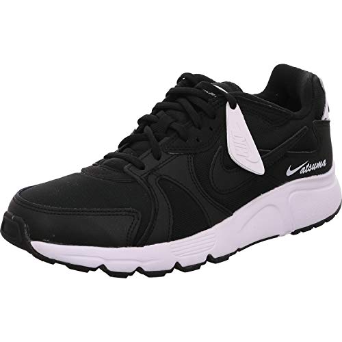 Image of Nike Women Running Shoes
