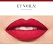 Bourjois Rouge Edition Velvet Barra De Labios 18 Its Redding Men